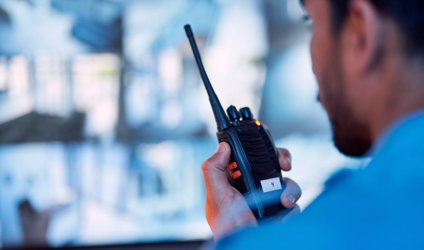 healthcare construction Miami