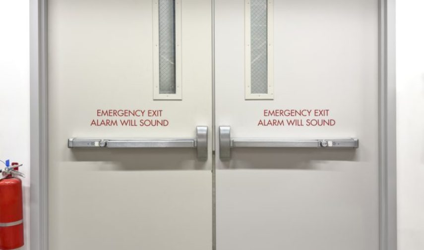 healthcare construction Miami