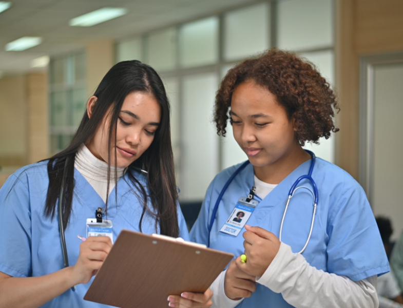 Healthcare Fire Systems_002