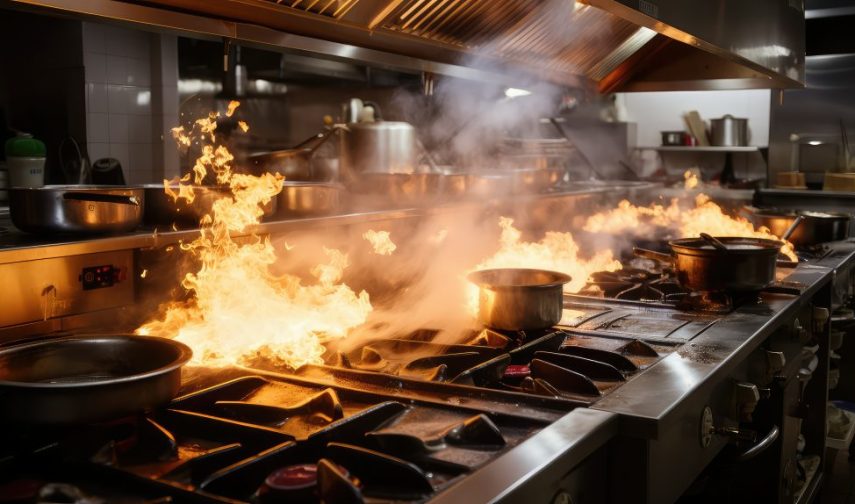 healthcare construction Miami